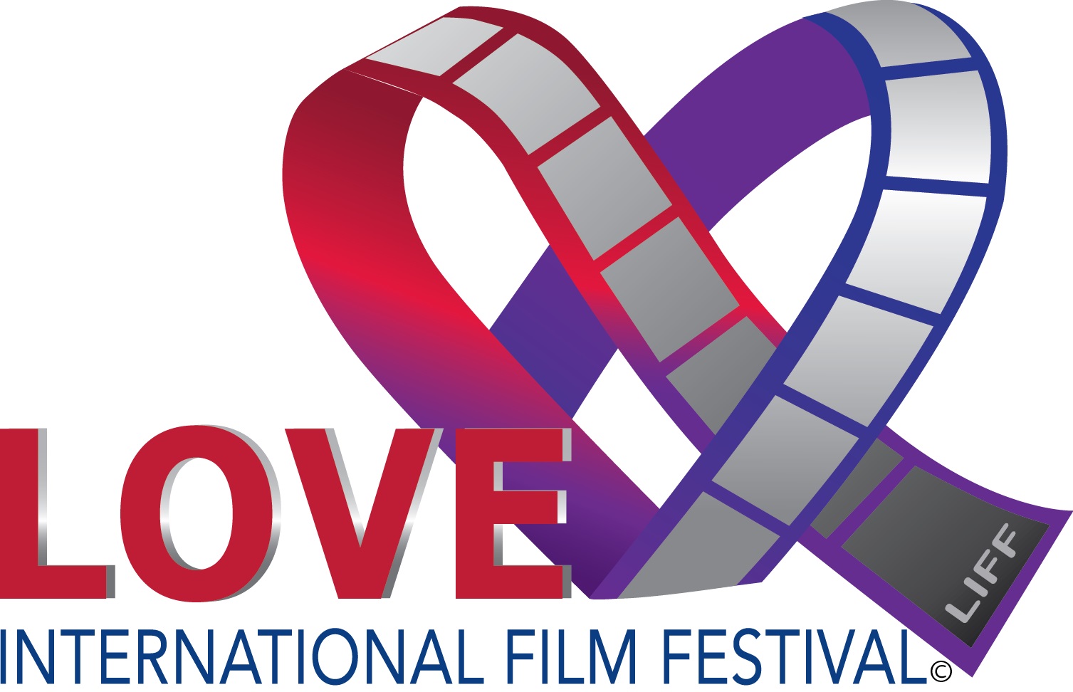 LIFF 2019 festival LIFF 2019 festival