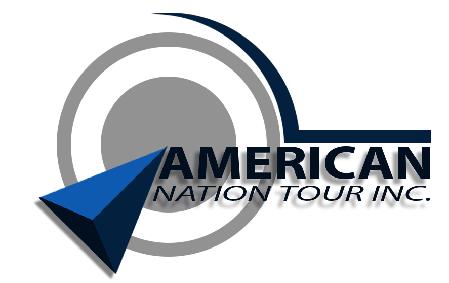american nation tour